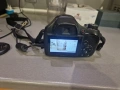 Цифров фотоапарат Sony, снимка 4
