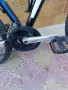 Trek 26 цола .   ., снимка 6