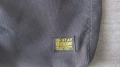 чанта g star raw, снимка 2