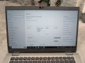 Dell latitude 5320 i5 11gen 16ram 256gb 13.3" IPS Full HD 1920x1080, снимка 3