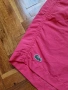 Страхотни мъжки шорти бански LACOSTE размер 4 / L , снимка 3
