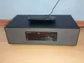 Аудиосистема Panasonic SC-MD504, снимка 1