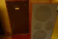 Elac Electroacustic LK 4100, снимка 7