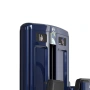 Real Leader M7PRO-2001 – професионална машина за външна част на бедрата / Hip Abductor, снимка 2