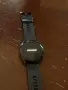 Смарт часовник Huawei Watch GT 3 (модел AFA), снимка 8