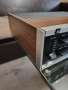 Dual CV 121, снимка 5