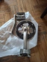 среден венец сингъл 170MM 42T 3/32 DISC"", снимка 1