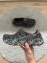 Skechers Crocs-ве , снимка 2