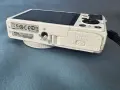 Цифров фотоапарат Nikon Coolpix P330 , 12.2MP , 5х оптичен зум, снимка 10