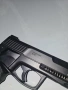 Въздушен пистолет umarex t4², снимка 3