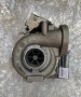Турбо GT2056V bmw e60 525d 177, снимка 1