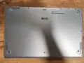 ASUS Chromebook Flip C433T 14" Touchscreen | Core m3 8100Y 3.40 Ghz | 8GB RAM | 128GB | 7ч. батерия, снимка 10