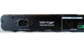 Behringer Eurocom SPL3220 Stereo Multi-band Sound Processor, снимка 6