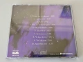 CD МАРИЯ ГРЪНЧАРОВА - НЕ СЪМ АНГЕЛ (1997), снимка 3