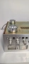 Akai - GXC-760D, снимка 12