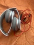 Оригинални! Слушалки Beats by Dre Solo HD On Ear Monster , снимка 2
