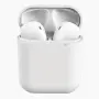 Безжични слушалки InPods 12, снимка 7