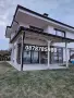 Дървени навеси Изграждане на дървени навеси , снимка 17