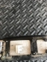 Външна дръжка за задна дясна врата черна за Mitsubishi Outlander (2002-2006) MR526110, снимка 2