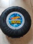 Комплект играчки - Hot Wheels, Камиончета и други, снимка 2