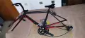 Cannondale Super Six EVO / 54цм/ Shimano Ultegra Di2 6870 11x2, снимка 17