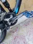 Giant Trance 27,5 цола" Мекица", снимка 8