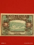 Лот банкноти NOTGELD 5 броя стари редки за КОЛЕКЦИЯ 28390, снимка 8