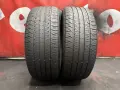 225 55 17, Всесезонни гуми, Nexen NPrizAH8, 2 броя, снимка 2