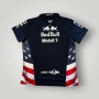 Нова Тениска Red Bull Formula 1, снимка 2