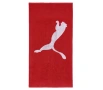 Памучна хавлия за баня PUMA 50 см x 100 см, снимка 1