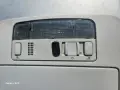 Плафони за VW Touran от 2003 до 2010 година., снимка 4