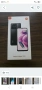 Redmi 12 s, снимка 1