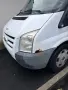 Ford Transit 2.2 d 2011 , снимка 9