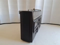 Радио касетофон Steracord KR 650-DDR., снимка 3