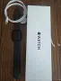 Смарт часовник Apple watch SE3 gps, снимка 1