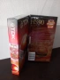 VHS видеокасети чисто нови с различно времетраене и цени, снимка 4