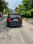 BMW X3, xdrive, M paket, снимка 3