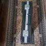  кайш 1 брой раз  7/208 шиник 36отв в 23, снимка 13