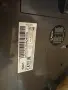 хигиеничен овлажнител за въздух и вентилатор "Dyson AM10 Hygienic Mist", снимка 8