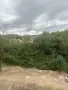 Двустаен апартамент в кв Малинова долина, снимка 13