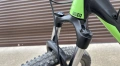 Планински велосипед Sprint Apolon Pro 29, снимка 2