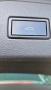 vw passat B8 2.0tdi 190ph Highline, снимка 13