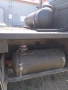 Продава камион ЗИЛ 131 Petrol/LPG, снимка 8