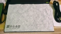 NVIDIA RTX 5070 8GB GDDR7/Intel Core i5-14450HX/16GB DDR5/1TB SSD NVME/16 FHD IPS 165hz/ASUS TUF F16, снимка 7