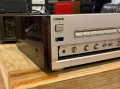 Sony TA-F770 ES, снимка 3