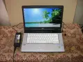 Fujitsu LifeBook E751 - Core i5, 8 GB RAM, зарядно, батерия, без HDD, снимка 5