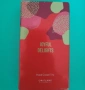 Oriflame Joyful Delights Hand Cream Trio (3 x 30ml) - New, Gift Set, снимка 1