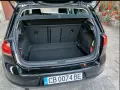 VW Golf All Star , снимка 8