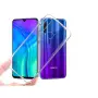 Huawei Honor 10 lite Huawei P Smart 2019 Huawei Honor 9 Huawei Honor 20 Lite Honor 5C калъф case, снимка 9