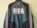 Adidas Fifa world cup soccer футбол горница футболна Размер L, снимка 9